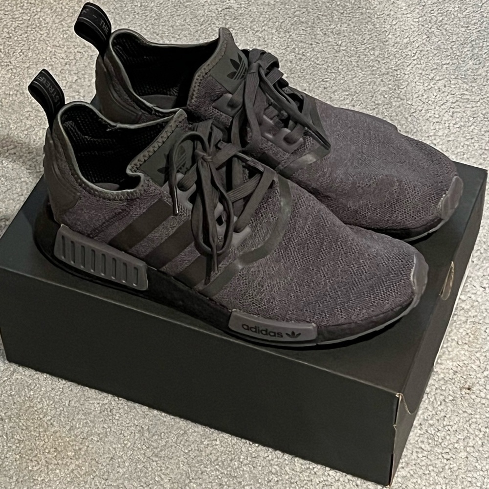 Adidas NMD R1